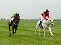 Pony Race 1 -  13