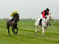 Pony Race 1 -  14
