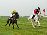 Pony Race 1 -  15