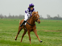Pony Race 1 -  17