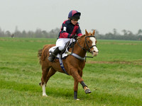 Pony Race 1 -  19