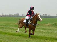Pony Race 1 -  20