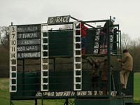Restricted