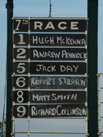 456 Maiden  1