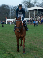 456 Maiden  11