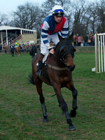 456 Maiden  10