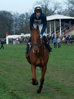 456 Maiden  12