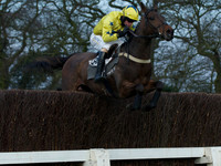 456 Maiden  17