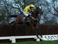 456 Maiden  18