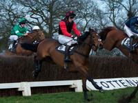 456 Maiden  19