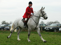 Fitzwilliam Hunt  2