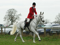 Fitzwilliam Hunt  3