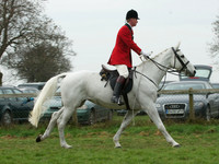 Fitzwilliam Hunt  4