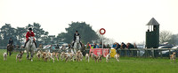 Fitzwilliam Hunt  5