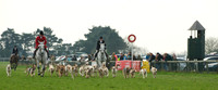 Fitzwilliam Hunt  6