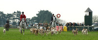 Fitzwilliam Hunt  7