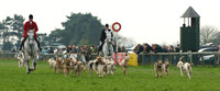 Fitzwilliam Hunt  8
