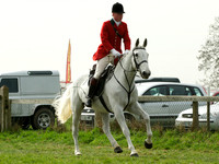Fitzwilliam Hunt  11