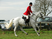 Fitzwilliam Hunt  12