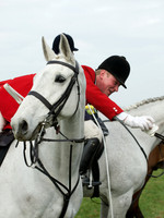 Fitzwilliam Hunt  13