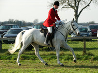 Fitzwilliam Hunt  15