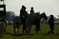 Fitzwilliam Hunt  16