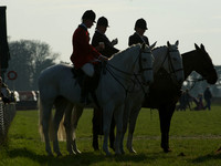 Fitzwilliam Hunt  17