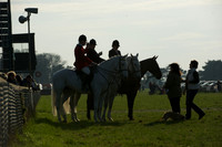 Fitzwilliam Hunt  18