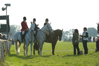 Fitzwilliam Hunt  19