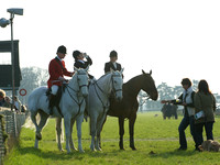 Fitzwilliam Hunt  20