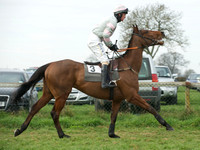 Intermediate 4