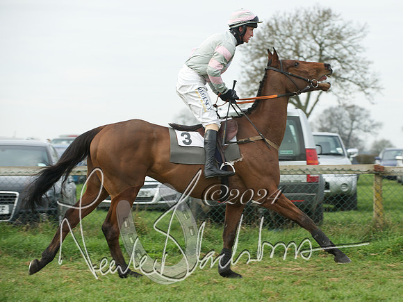 Intermediate 4