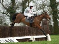 Intermediate 10