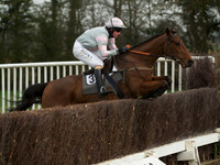 Intermediate 14