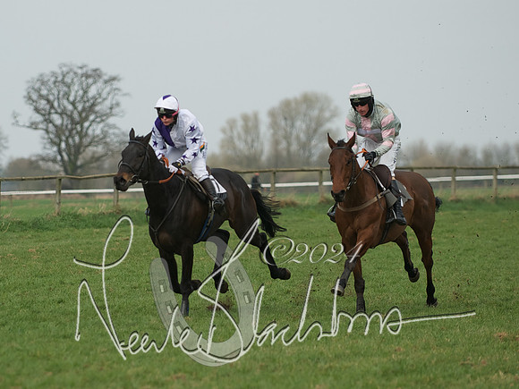 Intermediate 16