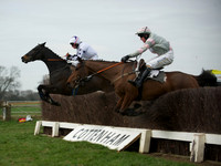 Intermediate 18