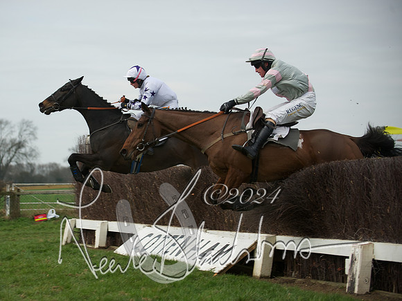 Intermediate 18