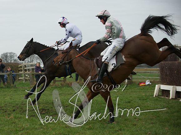 Intermediate 20