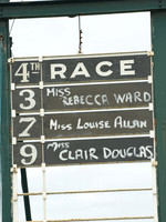 Ladies 1