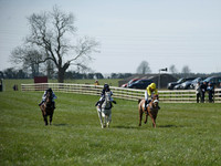 Pony Race 2 -  18
