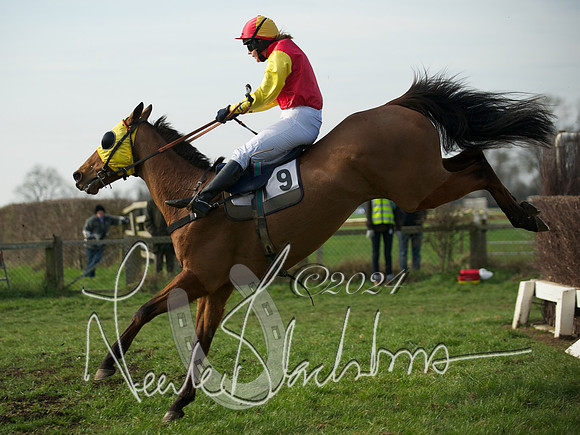 Ladies 27