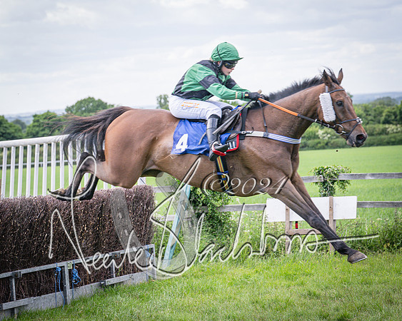 Race 4 - The Dickie Lim Mixed Open Race (67 of 101)