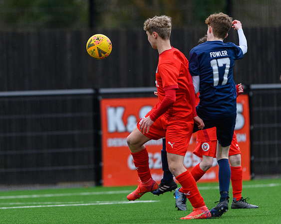 Rams U14 v Prestwood U14 (58 of 423)