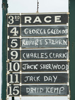 Mens 2
