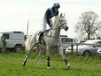 Mens 3