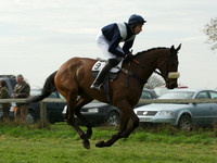 Mens 5