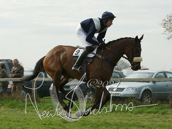 Mens 5