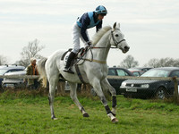 Mens 4