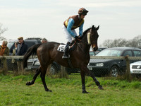 Mens 8