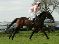 Mens 13